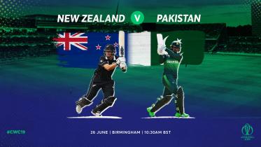 pak-nz