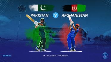 pak-afg