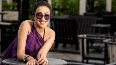 Rituparna Sengupta.jpg