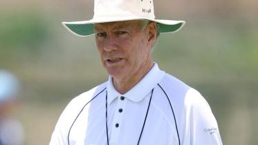 Greg Chappell