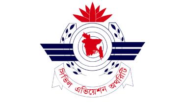 899.jpg