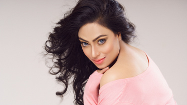 সাদিকা পারভীন পপি