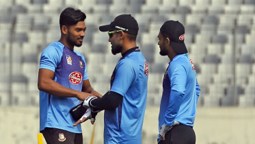 nazmul hossain shanto