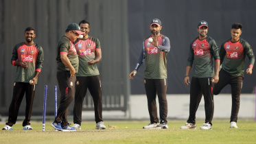 Bangladesh T20 