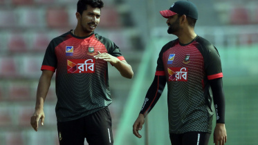 Tamim-Soumyo