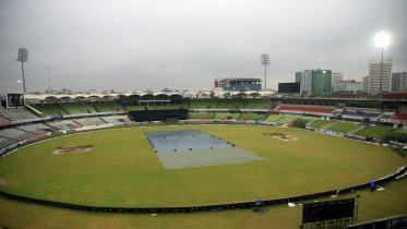  বাংলাদেশ প্রিমিয়ার লিগ ২০১৭