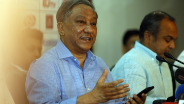 nazmul hasan