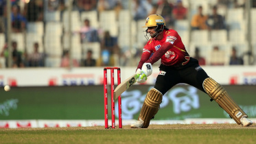 Shoaib Malik