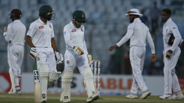 মুশি-মিরাজ