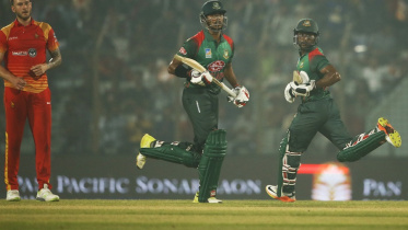 Imrul Kayes-SOumya Sarkar 