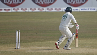 Tamim Iqbal