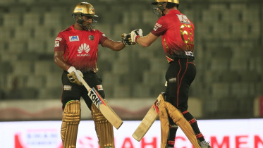 Imrul-Butler