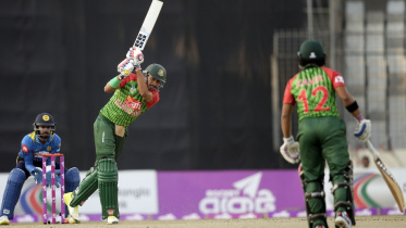Soumya Sarkar