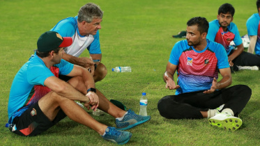 Neil McKenzie-Steve-Mashrafee