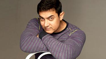 Aamir-1.jpg