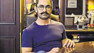 Aamir Khan.JPG