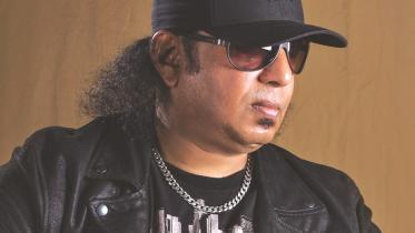ab_ayub_bachchu.jpg