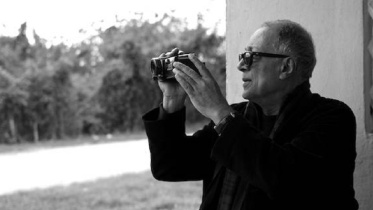abbas kiarostami .jpeg