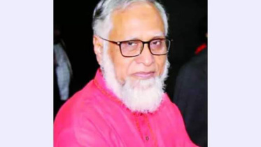 Abdus Sobhan.jpg
