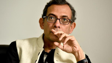 abhijit-banerjee-1.jpg