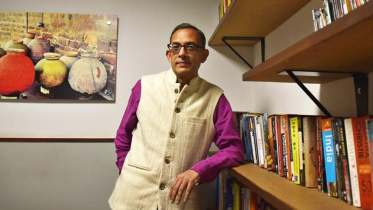 Abhijit-Banerjee-Photo-1.jpg