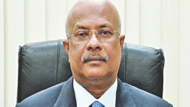 acc_chairman.jpg