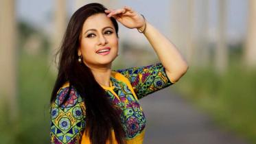 Actress-Purnima_C-Sheikh-Mehedi-Morshed_TDS.jpg