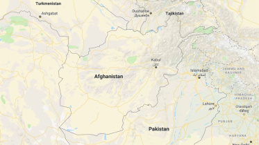 afghanistan-map.JPG