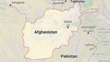 Afghanistan map.jpg