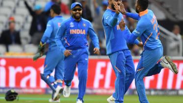 afghanistan vs india