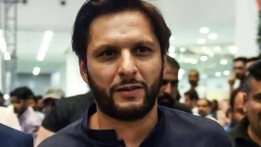 afridi.jpg