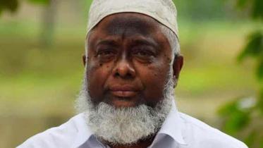 Afzal_Hossain.jpg