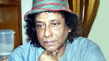 Ahmed Imtiaz Bulbul.jpg