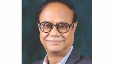 ahsan h mansur-1.jpg