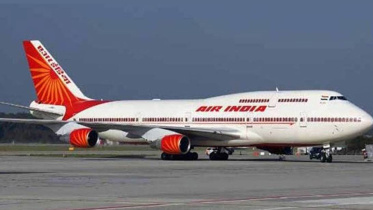 Air-India.jpg