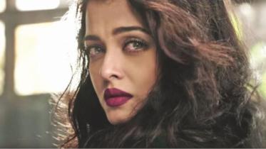 aishwarya-1.jpg