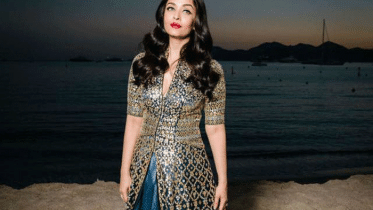 aishwarya rai