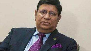 AK Abdul Momen-1.jpg