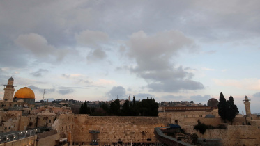 Al-Aqsa Mosque-1.jpg