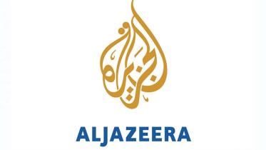 al-jazeera-web_2.jpg