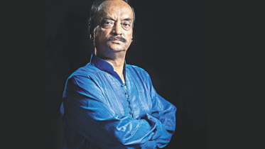 Alauddin Ali.jpg