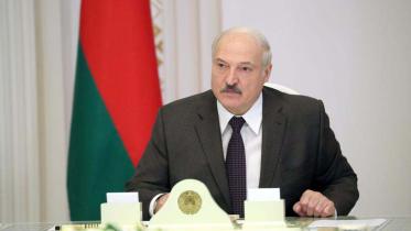 Alexander Lukashenko.jpg