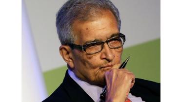 Amartya_Sen final-1.jpg