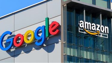 amazon_google_bangladesh-1.jpg