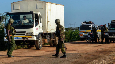 Americans killed-2.jpg