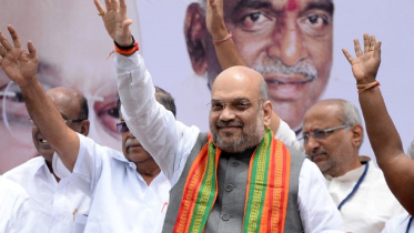 amit-shah-afp.jpg