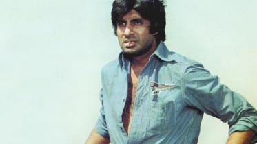 Amitabh-1.jpg