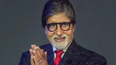 amitabh.jpg
