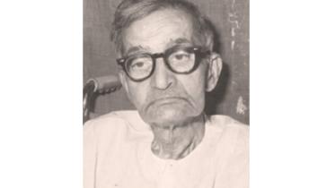 amiya chakrabarti.jpg