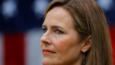 Amy_Coney_Barrett.jpg